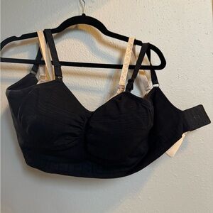 Kindred Bravely pumping bras 2 pack